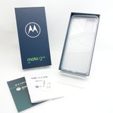 SIMե꡼moto g53y 5G A301MO 󥯥֥å Y!mobile