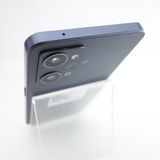 ��SIM�ե꡼��OPPO Reno7 A CPH2353 �������꡼�֥�å� ������SIM�ե꡼