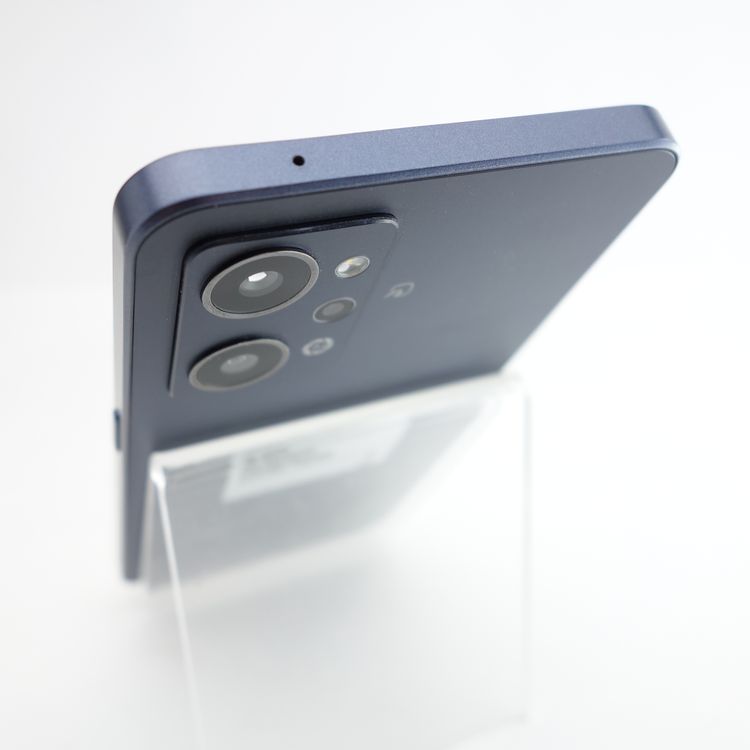 ��SIM�ե꡼��OPPO Reno7 A CPH2353 �������꡼�֥�å� ������SIM�ե꡼