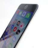 ��SIM�ե꡼��iPhoneSE2 128GB �ۥ磻�� ����84�� �������¡�