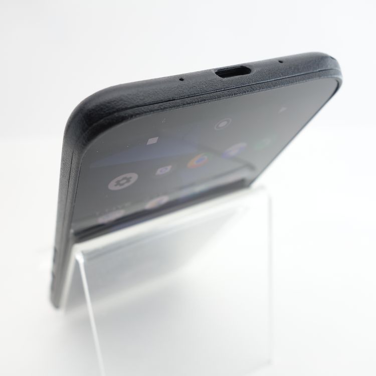 ��SIM�ե꡼��DIGNO BX2 A101KC �֥�å� �������¡� Softbank��