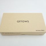 SIMե꡼arrows We2 F-52E ͥӡ꡼ ¡ docomo