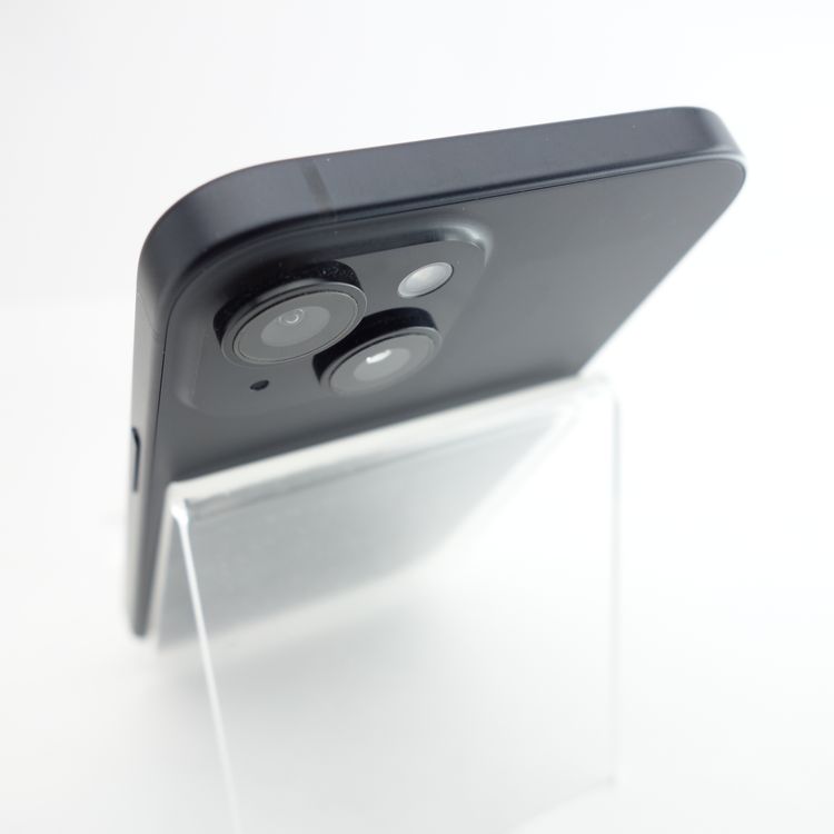 ��SIM�ե꡼��iPhone15 128GB �֥�å� ����89% �������¡�