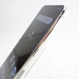 SIMե꡼Galaxy S23 SCG19 ꡼ ¡ auSIMե꡼