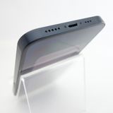 ��SIM�ե꡼��iPhone13 128GB �ߥåɥʥ��� ����85�� �������¡�