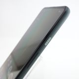 SIMե꡼Google Pixel 5a (5G) ⥹ȥ꡼֥å Softbank