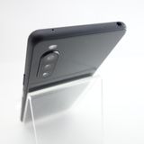 SIMե꡼Xperia 10 II SOV43 ֥å ¡ au