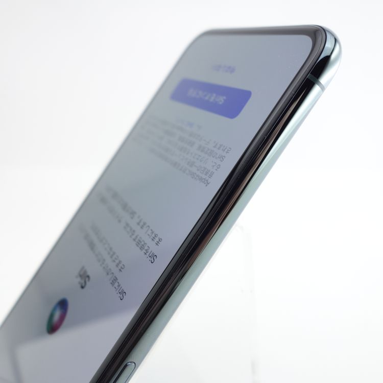 SIMե꡼iPhone11 Pro 64GB ߥåɥʥȥ꡼ 92 ¡