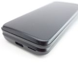 ��SIM�ե꡼��DIGNO��������4 A202KC �֥�å� Softbank�� �������¡�