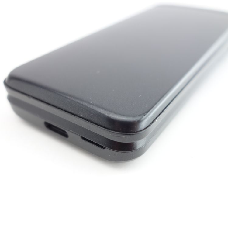 ��SIM�ե꡼��DIGNO��������4 A202KC �֥�å� Softbank�� �������¡�