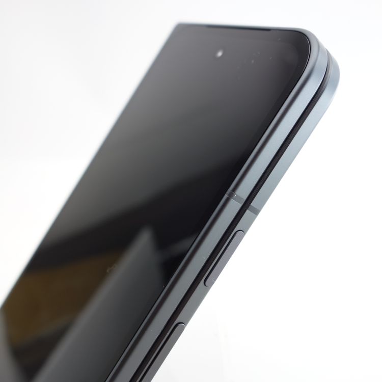 ��SIM�ե꡼��Google Pixel9 Pro Fold 256GB ���֥��ǥ����� �������¡�