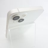 ��SIM�ե꡼��iPhone13 256GB �������饤�� ����84�� �������¡�