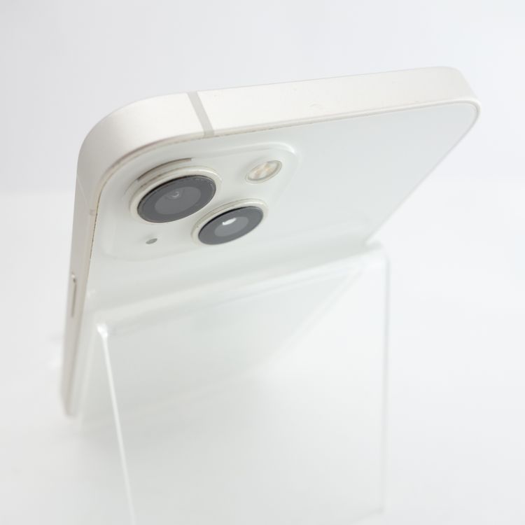 ��SIM�ե꡼��iPhone13 256GB �������饤�� ����84�� �������¡�