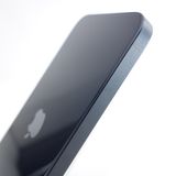 ��SIM�ե꡼��iPhone14 128GB �ߥåɥʥ��� ����89�� �������¡�