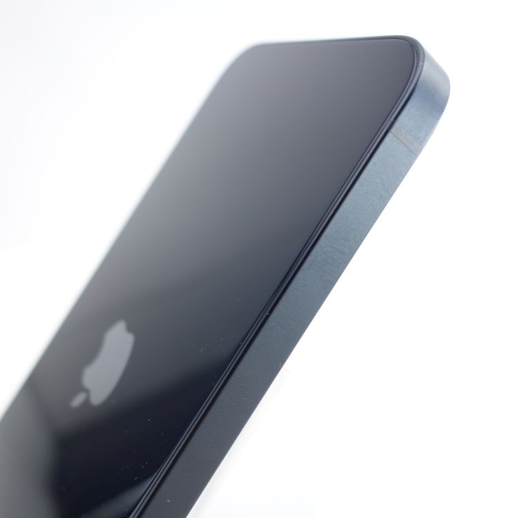 ��SIM�ե꡼��iPhone14 128GB �ߥåɥʥ��� ����89�� �������¡�