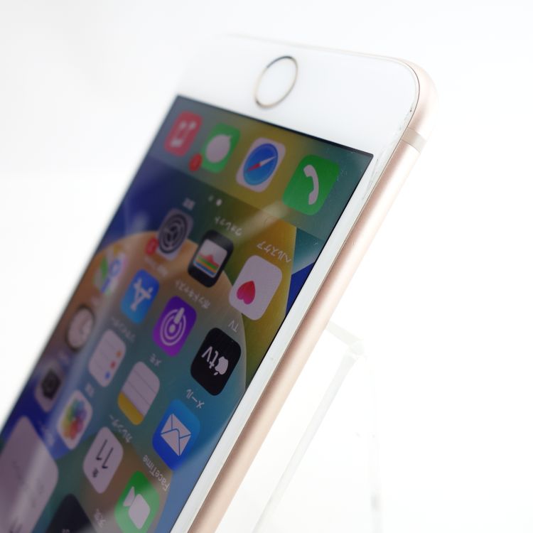 ��SIM�ե꡼��iPhone8 256GB ������� ����100�� �������¡�