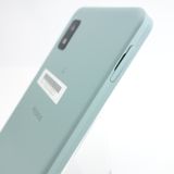 ��SIM�ե꡼��AQUOS wish2 A204SH ���꡼�֥��꡼�� �������¡�