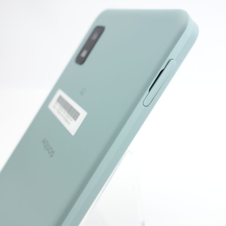 ��SIM�ե꡼��AQUOS wish2 A204SH ���꡼�֥��꡼�� �������¡�