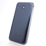 ��SIM�ե꡼��DIGNO�������� KY-42C �֥�å� �������¡� docomo��