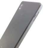 ��SIM�ե꡼��Xperia Ace III SO-53C �֥�å� �������¡� docomo��