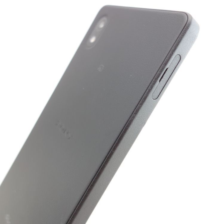 ��SIM�ե꡼��Xperia Ace III SO-53C �֥�å� �������¡� docomo��