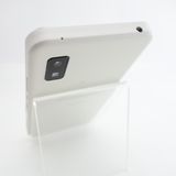 ��SIM�ե꡼��AQUOS wish2 A204SH �����ܥ꡼ �������¡� Y!mobile��