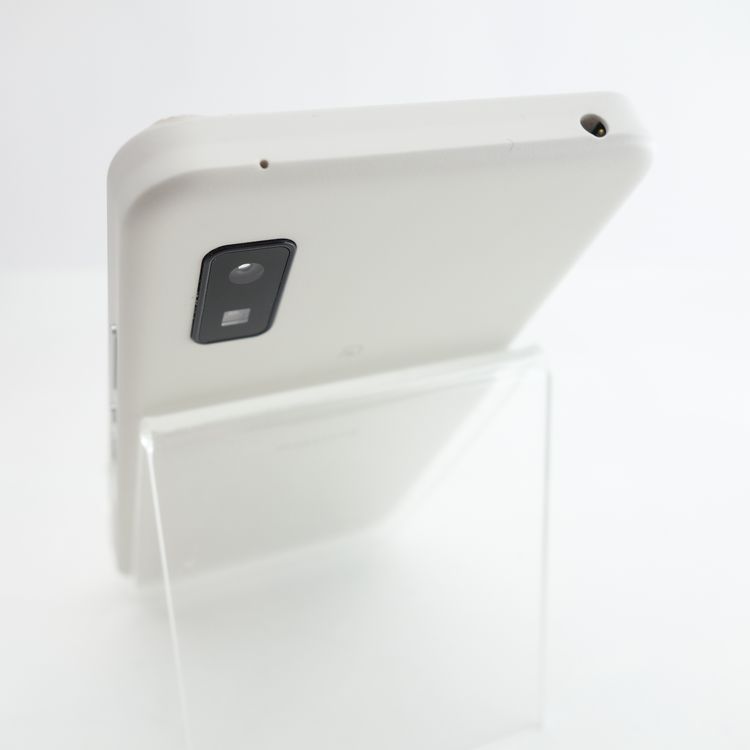 ��SIM�ե꡼��AQUOS wish2 A204SH �����ܥ꡼ �������¡� Y!mobile��