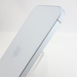 ��SIM�ե꡼��iPhone15 128GB �֥롼 ����100% ���������ݾ�