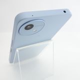 SIMե꡼AQUOS wish4 SH-52E ֥롼 ¡ docomo