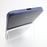 ��SIM�ե꡼��Android One S5 S5-SH �������֥롼 �������¡� �磻��Х�����