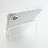 ��SIM�ե꡼��iPhone8 64GB ����С� ����100�� �������¡�