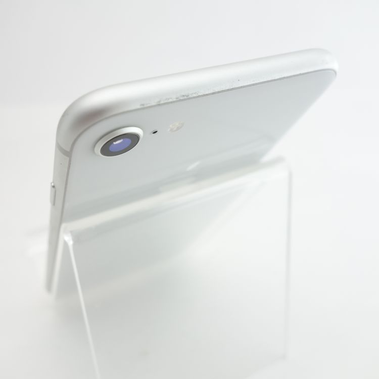 ��SIM�ե꡼��iPhone8 64GB ����С� ����100�� �������¡�