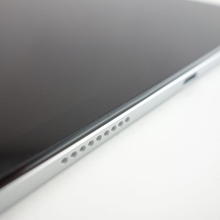 ��11�������Lenovo Tab P11 5G LET01 �ࡼ��ۥ磻�� �������¡�