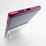 ��SIM�ե꡼��Xperia 5 SOV41 ��å� �������¡� au��SIM���å������
