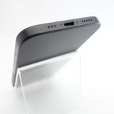 ��SIM�ե꡼��iPhone15 128GB �֥�å� ����90% �������¡�