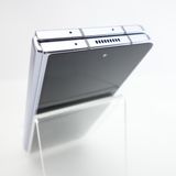 SIMե꡼Galaxy Z Fold5 SCG22 ֥롼 ¡ au