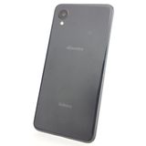 �ڥ���󥯡�Galaxy A22 5G SC��56B �֥�å� �������¡� ���̳��