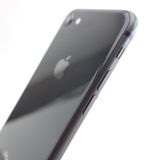 ��SIM�ե꡼��iPhone8 64GB ���ڡ������쥤 ����82�� Apple���ȥ���