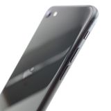 ��SIM�ե꡼��iPhoneSE2 64GB �֥�å� ����100�� �������¡�
