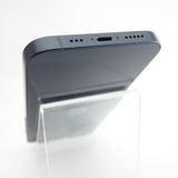 SIMե꡼iPhone14 128GB ߥåɥʥ 91 ݾ