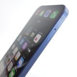 ��SIM�ե꡼��iPhone12 256GB �֥롼 ����86�� �������¡�