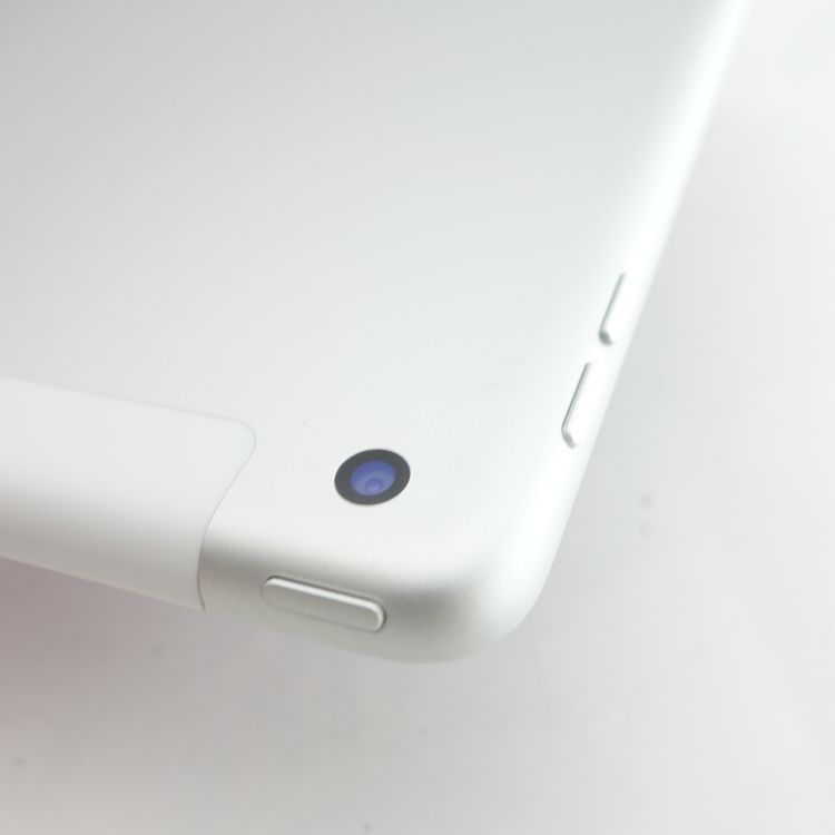 ��10.2�������iPad ��7���� 32GB ����С� ����100�� SIM�ե꡼