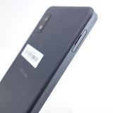 ��SIM�ե꡼��AQUOS wish3 SH��53D �֥�å� �������¡� docomo��