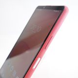 ��SIM�ե꡼��Xperia 10 III SOG04 �ԥ� au�� �������¡�