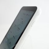 SIMե꡼Galaxy 5G Mobile SCR01 ۥ磻 au ¡