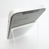 ��SIM�ե꡼��iPhone12 64GB �ۥ磻�� ����88�� �������¡�