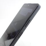 SIMե꡼Xperia Ace III SO-53C ֥å ¡ docomo