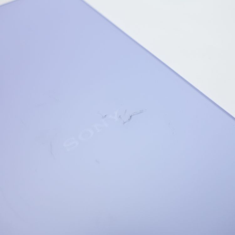 ��SIM�ե꡼��Xperia 10 V SOG11 ��٥���� �������¡� au��