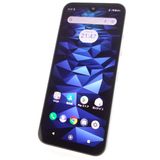 ��SIM�ե꡼��DIGNO BX2 A101KC �֥�å� �������¡� Softbank��