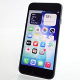 ��SIM�ե꡼��iPhoneSE3 128GB �ߥåɥʥ��� ����84�� �������¡�